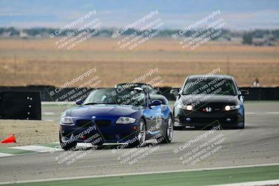 media/Sep-27-2025-Speed Ventures (Sat) [[6606706ef0]]/Purple group/Turn 6/